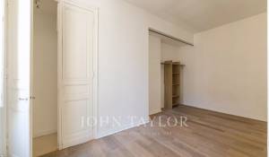 Affitto Appartamento Bordeaux