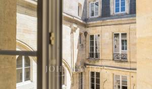 Affitto Appartamento Bordeaux