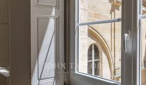 Affitto Appartamento Bordeaux