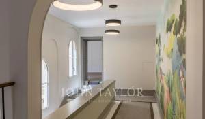 Affitto Appartamento Bordeaux