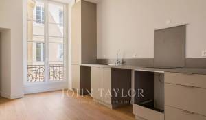 Affitto Appartamento Bordeaux