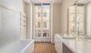 Affitto Appartamento Bordeaux