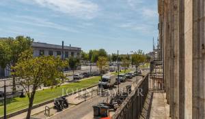 Affitto Appartamento Bordeaux