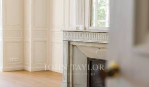 Affitto Appartamento Bordeaux