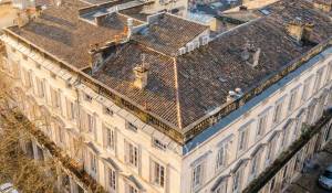 Affitto Appartamento Bordeaux