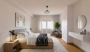 Affitto Appartamento Bordeaux