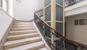 Affitto Appartamento Bordeaux