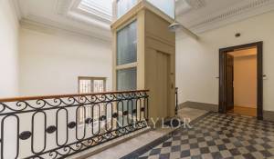 Affitto Appartamento Bordeaux
