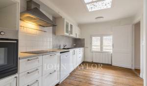 Affitto Appartamento Bordeaux