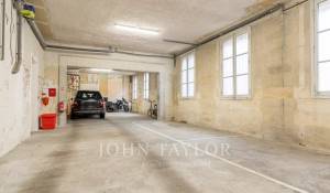 Affitto Appartamento Bordeaux