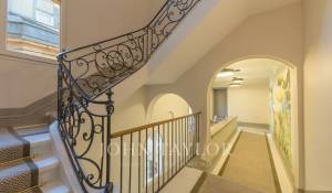 Affitto Appartamento Bordeaux