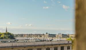 Affitto Appartamento Bordeaux