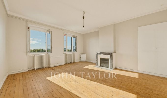 Affitto Appartamento Bordeaux