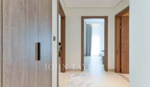 Affitto Appartamento Business Bay