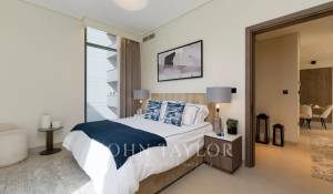 Affitto Appartamento Business Bay
