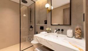 Affitto Appartamento Business Bay