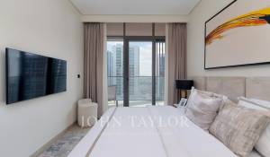 Affitto Appartamento Business Bay