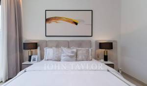 Affitto Appartamento Business Bay