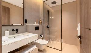 Affitto Appartamento Business Bay