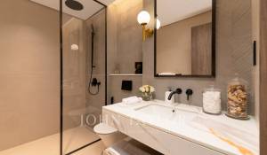 Affitto Appartamento Business Bay