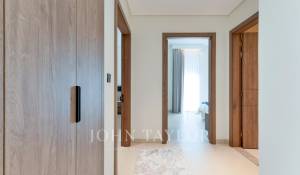 Affitto Appartamento Business Bay