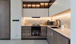 Affitto Appartamento Business Bay