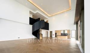Affitto Appartamento Business Bay