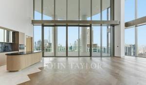 Affitto Appartamento Business Bay