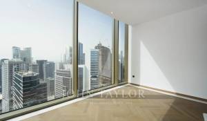 Affitto Appartamento Business Bay