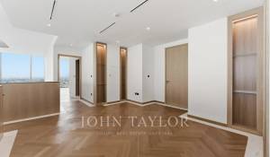 Affitto Appartamento Business Bay