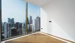 Affitto Appartamento Business Bay