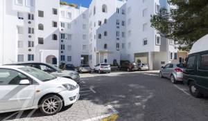 Affitto Appartamento Cala Llenya