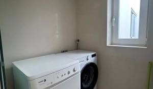 Affitto Appartamento Cala Llenya