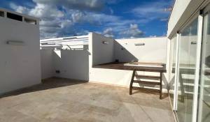 Affitto Appartamento Cala Llenya