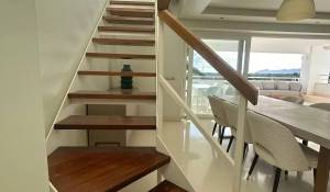 Affitto Appartamento Cala Llenya