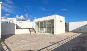 Affitto Appartamento Cala Llenya