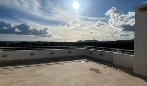 Affitto Appartamento Cala Llenya