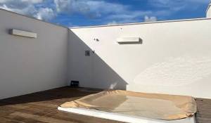 Affitto Appartamento Cala Llenya