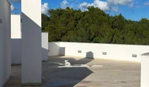 Affitto Appartamento Cala Llenya