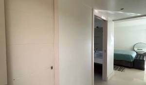 Affitto Appartamento Cala Llenya