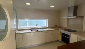 Affitto Appartamento Cala Llenya