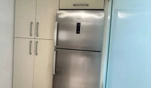 Affitto Appartamento Cala Llenya