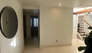 Affitto Appartamento Cala Llenya