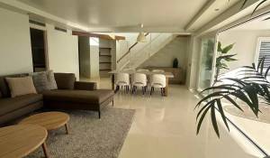 Affitto Appartamento Cala Llenya