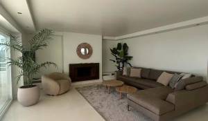 Affitto Appartamento Cala Llenya