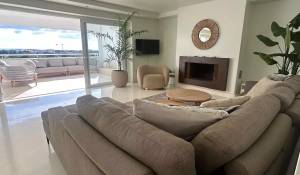 Affitto Appartamento Cala Llenya