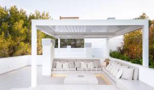 Affitto Appartamento Cala Llenya