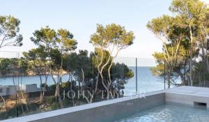 Affitto Appartamento Cala Llenya