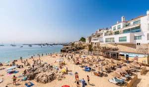 Affitto Appartamento Cascais e Estoril