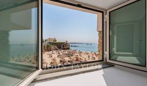 Affitto Appartamento Cascais e Estoril